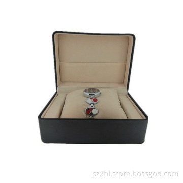 Japan movt  stainless steel back lady watches wholesale